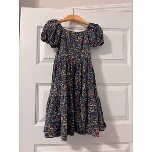 Alice and Ames dress